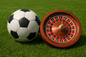 老版球探app下载界面展示