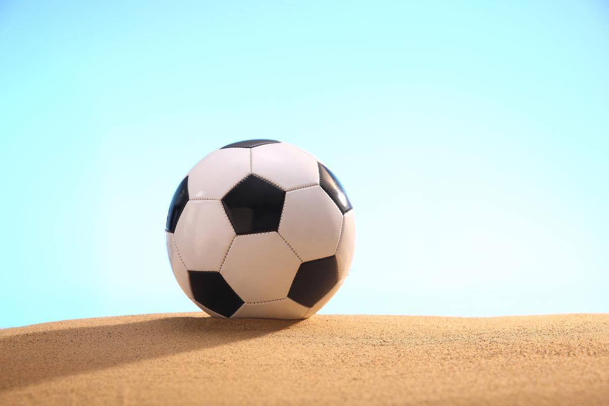 体育爱好者使用老版球探app